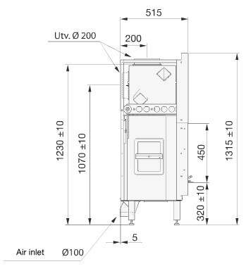 contura_i10_sxema01.jpg