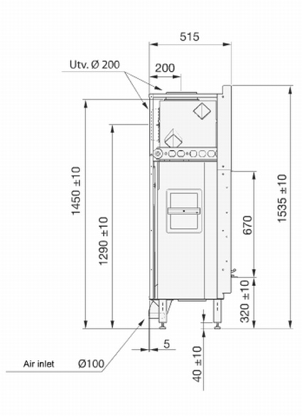 contura_i20_sxema01.jpg