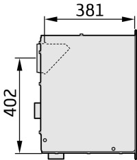 contura_i6_chugunnaia_dvertca_dymohod.jpg