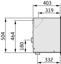 contura_i6_chugunnaia_dvertca_dymohod02.jpg