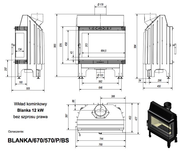 blanka_670_570_p_bs2.jpg