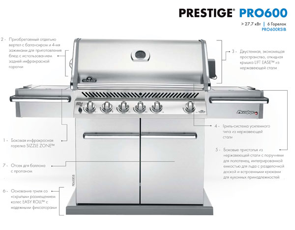 prestige_pro600_01.jpg