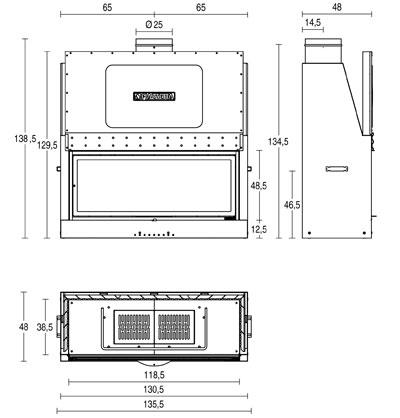 imagehandler_1.jpg