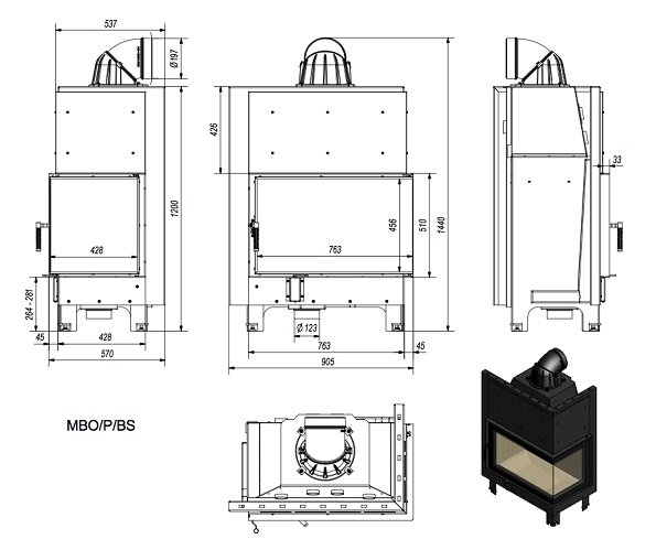 mbo_p_bs2.jpg