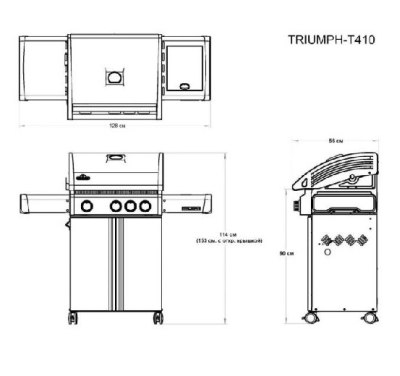 t410.jpg