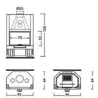 tekno-1-shema.jpg