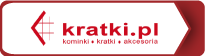 kratki3.png