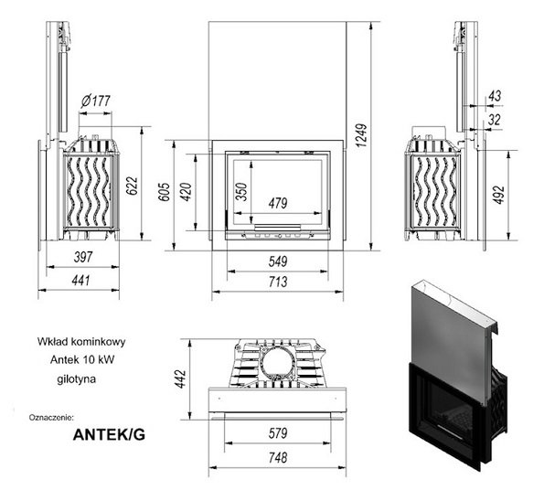 antek-skhema.jpg